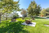7729 Calle Amanacer - Photo 60