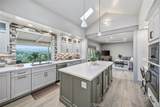 375 Plancha Way - Photo 18