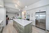 375 Plancha Way - Photo 19