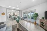 375 Plancha Way - Photo 21