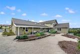 375 Plancha Way - Photo 27