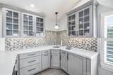 375 Plancha Way - Photo 37