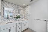 375 Plancha Way - Photo 41