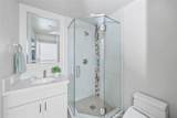 375 Plancha Way - Photo 46