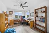 375 Plancha Way - Photo 55