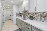 375 Plancha Way - Photo 57
