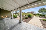 375 Plancha Way - Photo 60