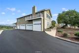 375 Plancha Way - Photo 61