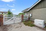 375 Plancha Way - Photo 65