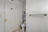 21403 Catskill Avenue - Photo 17