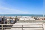 209 41st Street - Photo 14