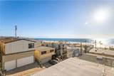 209 41st Street - Photo 15