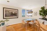 209 41st Street - Photo 17