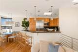 209 41st Street - Photo 20