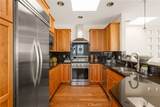 209 41st Street - Photo 21