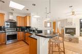 209 41st Street - Photo 22