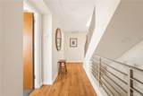 209 41st Street - Photo 26