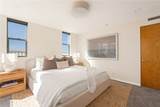 209 41st Street - Photo 28