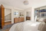 209 41st Street - Photo 29