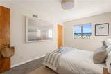 209 41st Street - Photo 36
