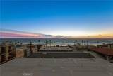 209 41st Street - Photo 47
