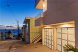 209 41st Street - Photo 59