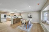 1251 2ND Avenue - Photo 1