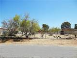 0 De Anza - Photo 1