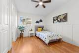376 Roman Way - Photo 14