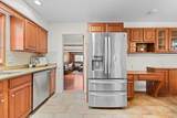 376 Roman Way - Photo 28