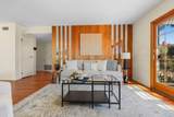 376 Roman Way - Photo 10