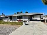 7150 Redwood Avenue - Photo 2