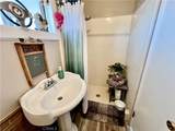 7150 Redwood Avenue - Photo 40