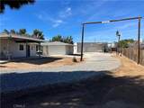 7150 Redwood Avenue - Photo 44
