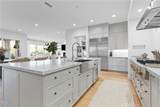 1454 Hansen Lane - Photo 15