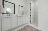 1454 Hansen Lane - Photo 23
