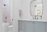 1454 Hansen Lane - Photo 27