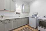 1454 Hansen Lane - Photo 33