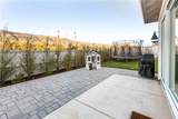 1454 Hansen Lane - Photo 38