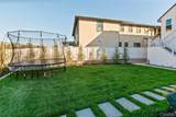 1454 Hansen Lane - Photo 39