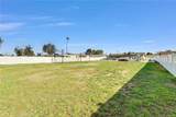 2730 Vine - Photo 29