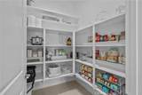 24528 Crestley Drive - Photo 12