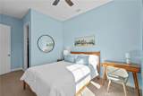 24528 Crestley Drive - Photo 31