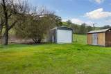 1030 Redondo Lane - Photo 23