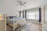 27488 Bridgewater Drive - Photo 25