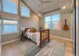 2712 Oceanfront - Photo 18