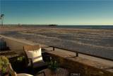 2712 Oceanfront - Photo 9