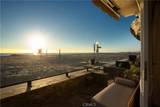 2712 Oceanfront - Photo 10