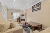225 Coffman Street - Photo 26