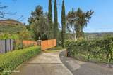 30181 Via Maria Elena - Photo 26